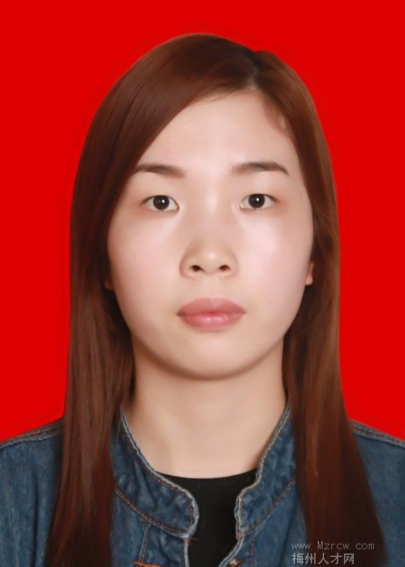 �鿴MZR088325�ĸ��˼���